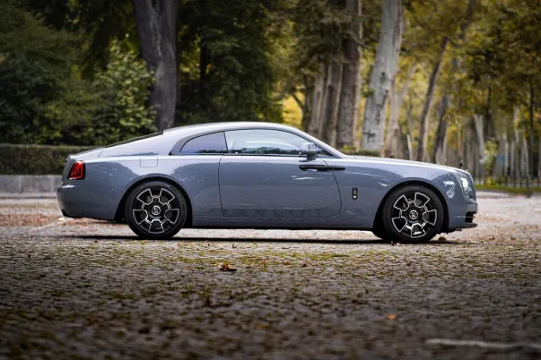 ДъзънСпинс Казино Android/iOS приложение